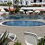 Parque Santiago 1, 165, Tenerife Dream Διαμέρισμα Πλάγια ντε λας Αμέρικας