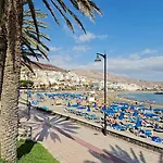 Apartment Parque Santiago 1, 165, Tenerife Dream