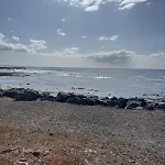 Apartment Parque Santiago 1, 165, Tenerife Dream *