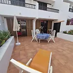Parque Santiago 1, 165, Tenerife Dream Apartman *
