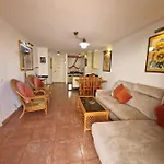 Parque Santiago 1, 165, Tenerife Dream Apartament *
