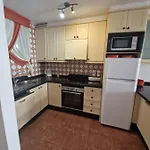 Apartament Parque Santiago 1, 165, Tenerife Dream *
