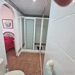 Apartman Parque Santiago 1, 165, Tenerife Dream *