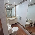 Apartament Parque Santiago 1, 165, Tenerife Dream *