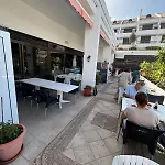 Parque Santiago 1, 165, Tenerife Dream Playa de las Americas (Tenerife)