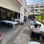 Parque Santiago 1, 165, Tenerife Dream Playa de las Américas
