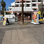 Parque Santiago 1, 165, Tenerife Dream Playa de las Américas