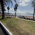 Parque Santiago 1, 165, Tenerife Dream Apartman *