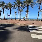 Apartament Parque Santiago 1, 165, Tenerife Dream Playa de las Americas (Tenerife)