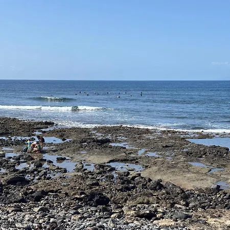 Parque Santiago 1, 165, Tenerife Dream *