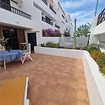 Parque Santiago 1, 165, Tenerife Dream
