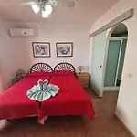 דירה Parque Santiago 1, 165, Tenerife Dream *