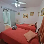 דירה Parque Santiago 1, 165, Tenerife Dream פלאייה דה לאס אמריקס