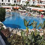 Parque Santiago 1, 165, Tenerife Dream * פלאייה דה לאס אמריקס