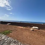 דירה Parque Santiago 1, 165, Tenerife Dream פלאייה דה לאס אמריקס
